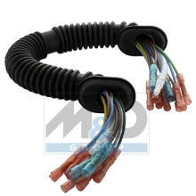 PIECES POUR SYSTEMES DE GESTION MOTEUR